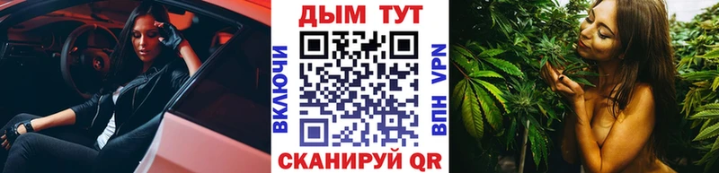 Цена Плавск СК  Канабис 