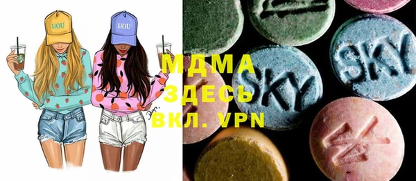 бошки Володарск